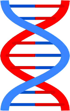 Newspecies-logo.png