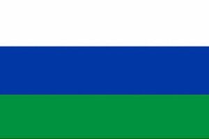 Flag of Russija.jpg