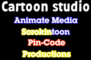 2025-01-07 16-30-50.png
