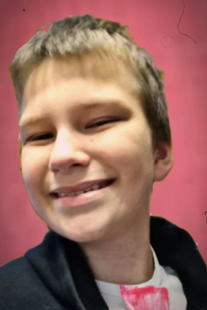 Sorokin.png
