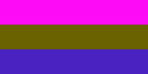 Flag of Chulia.jpg
