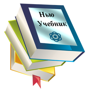 Newbooks-logo.png