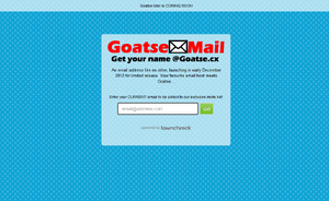 Goatsemail.png