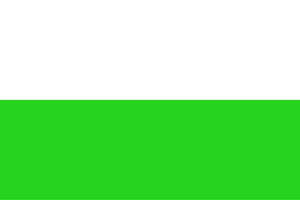 Flag of Karnutia.png