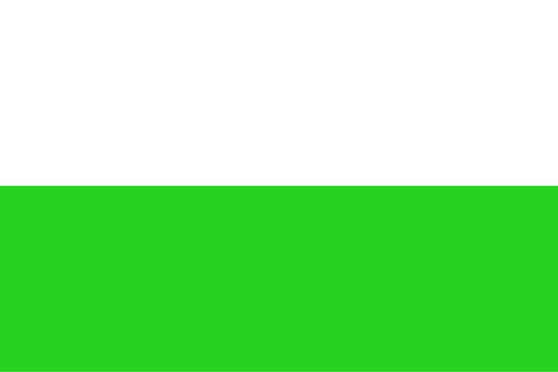 Файл:Flag of Karnutia.png