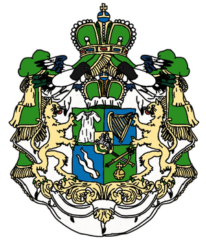 Gerb Kurzinskii (2).png