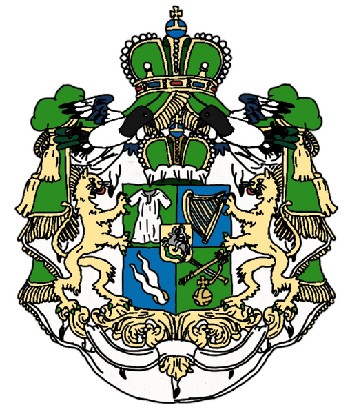 Файл:Gerb Kurzinskii (2).png