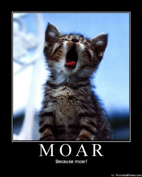 Файл:633507895159070146-moar.jpg