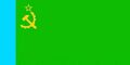 Флаг РНФСР (2023—н.в.)