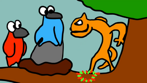 Как обманули кота.png