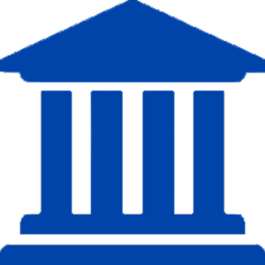 Newersity-logo.png