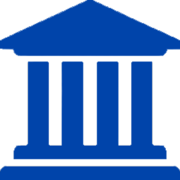 Файл:Newersity-logo.png