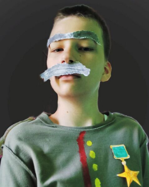 Файл:Portret-svastyana.jpg
