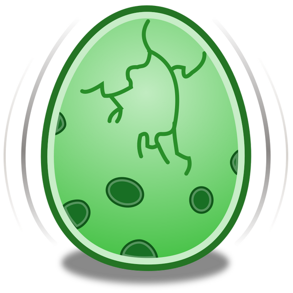 Файл:Songbird-egg.png