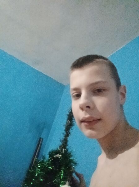 Файл:Кольцов, Илья Русланович.jpg