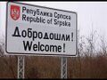 Миниатюра для версии от 07:37, 25 апреля 2025