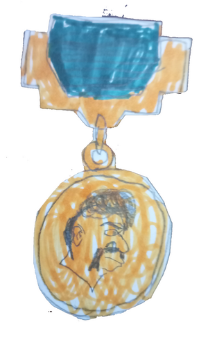 Medal Bubos Prize.png