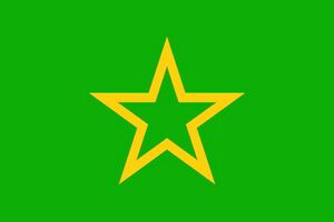 Green Army flag.jpg