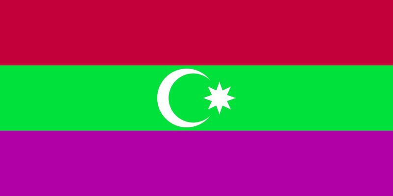 Файл:Flag of Usirbaijan 2018.jpg