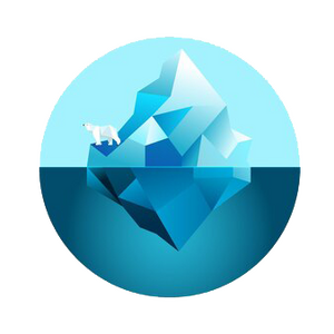 Newsource-logo.png