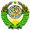П: