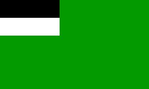 Flag of Krusia.jpg