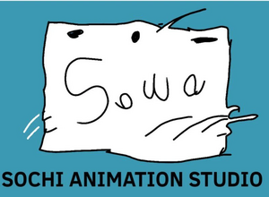 Sowa Studio logo.png