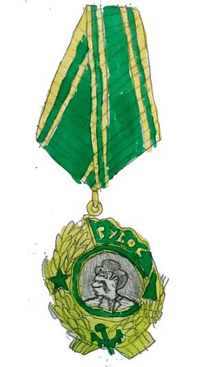 Order of Bubos.jpg
