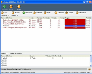 Edonkey-2000-gui-5bc3b26fac26d784d54e4bb31b0a30d698c12f289eb62f2c6319db078819cdb9 800.png