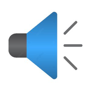 Newquote-logo.png