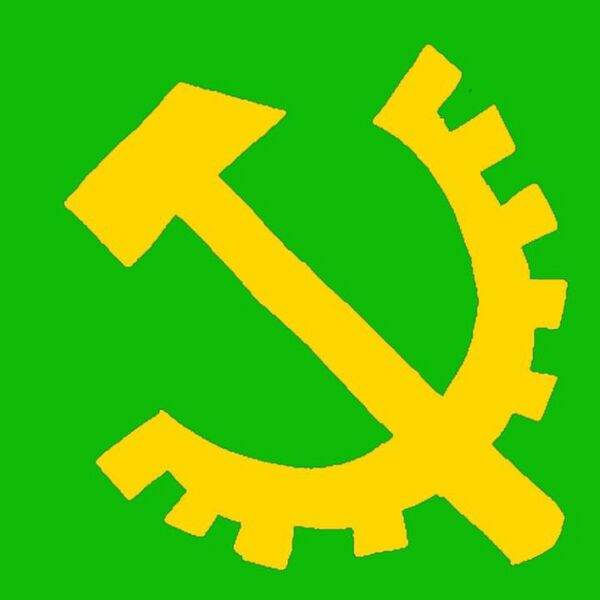 Файл:Hammer and gear.jpg